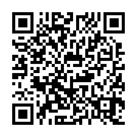 QR code for P06230