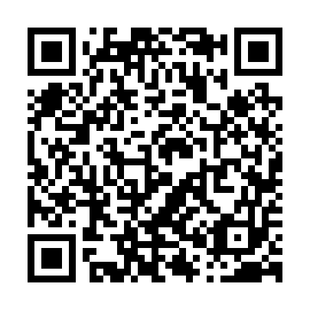 QR code for P06253