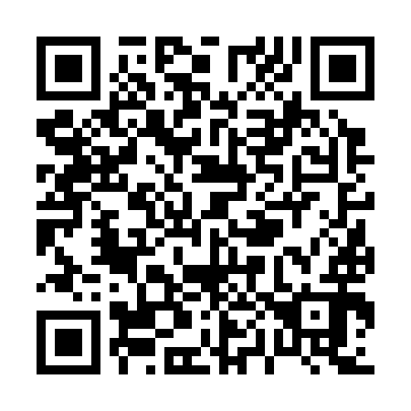 QR code for P06392