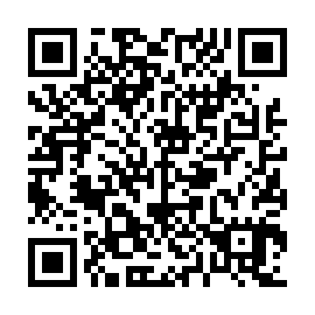QR code for P06405