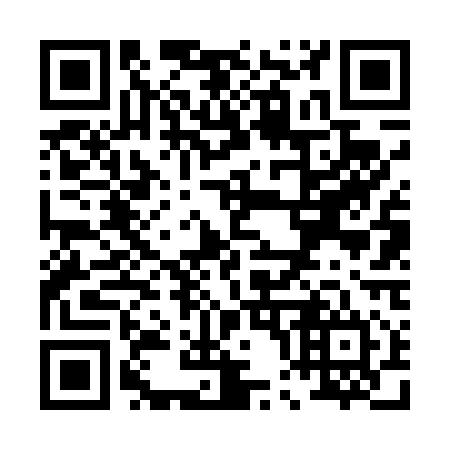 QR code for P06414