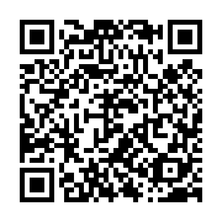 QR code for P06468