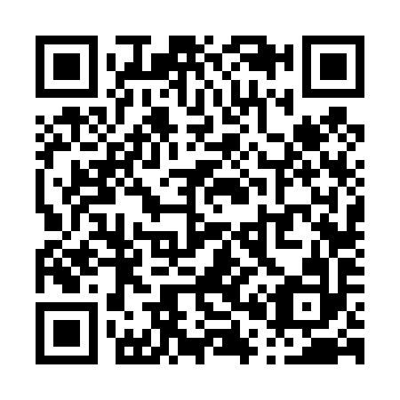 QR code for P06492