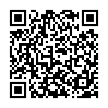 QR code for P06712