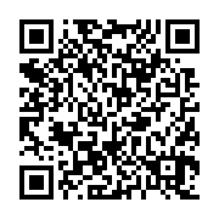 QR code for P06764