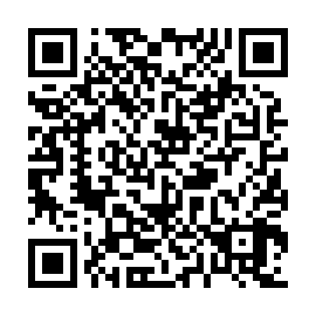 QR code for P06808