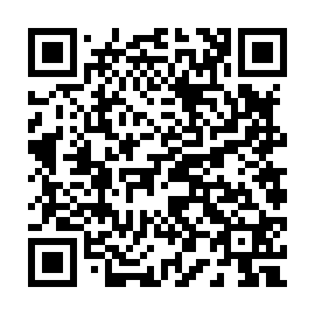 QR code for P06820