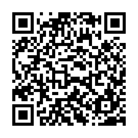 QR code for P06826