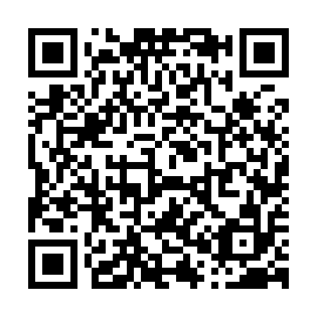 QR code for P06912