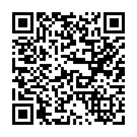 QR code for P06978