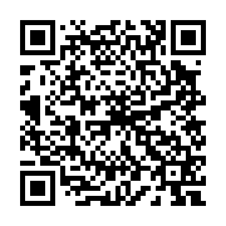 QR code for P07061
