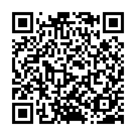 QR code for P07100
