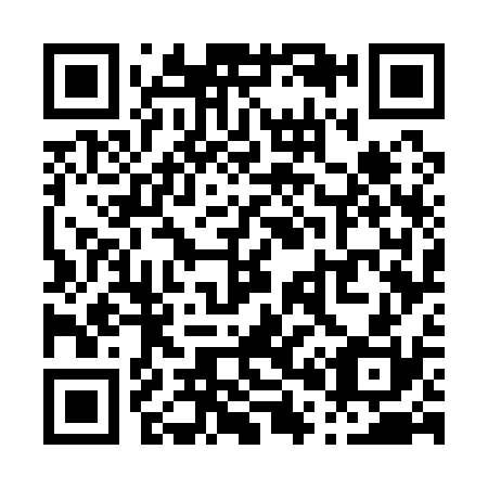QR code for P07130