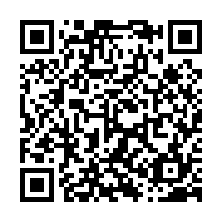 QR code for P07134