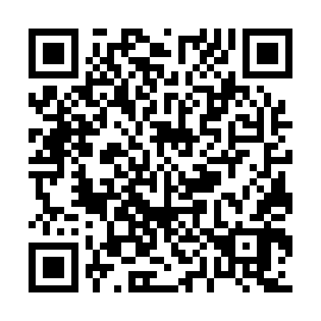 QR code for P07142