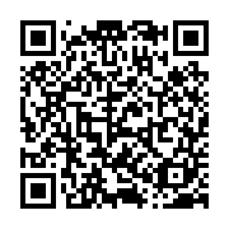QR code for P07241
