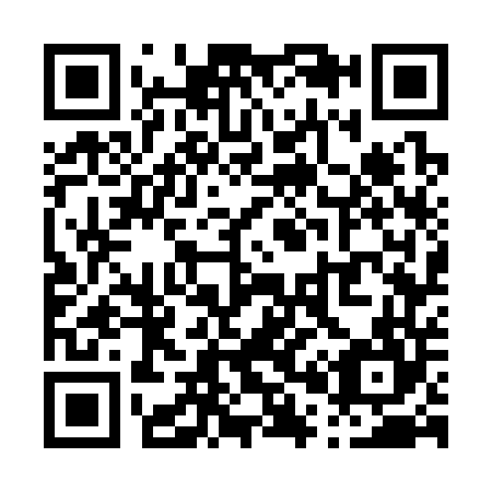 QR code for P07344