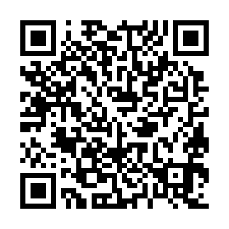 QR code for P07391
