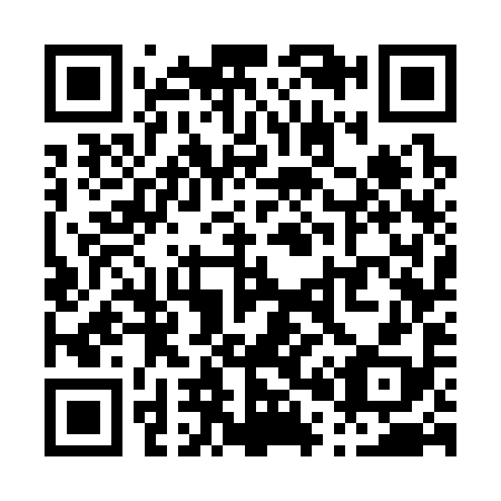 QR code for P07398