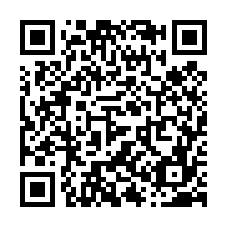 QR code for P07476