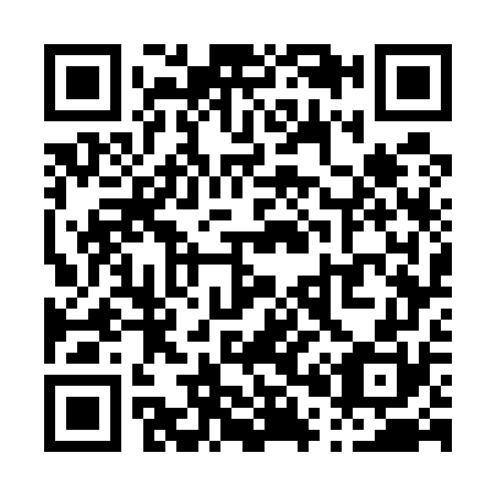 QR code for P07570