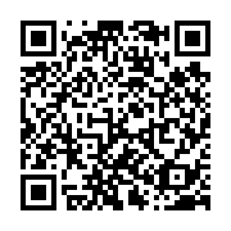 QR code for P07639