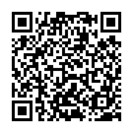 QR code for P07662