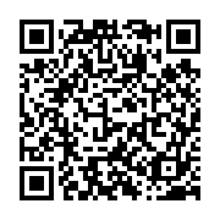 QR code for P07673