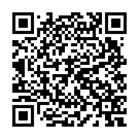 QR code for P07677