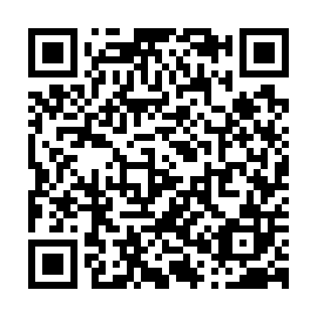 QR code for P07702