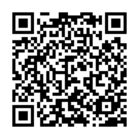 QR code for P07705