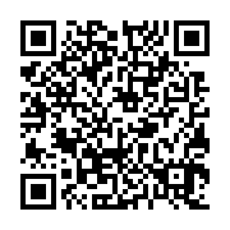 QR code for P07707