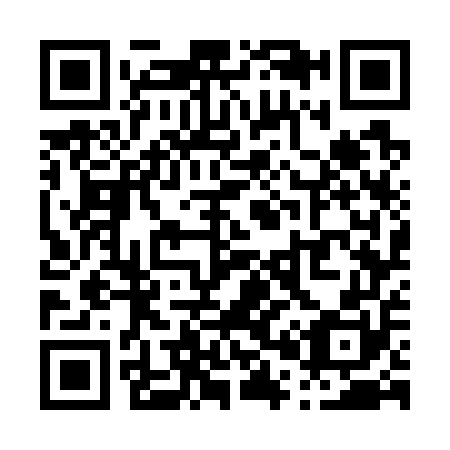 QR code for P07750