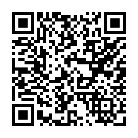 QR code for P07832