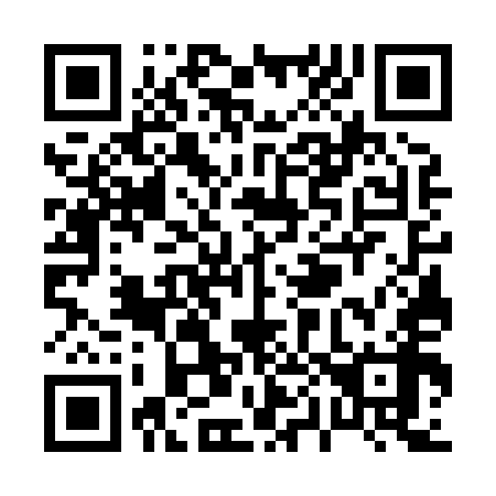 QR code for P07858
