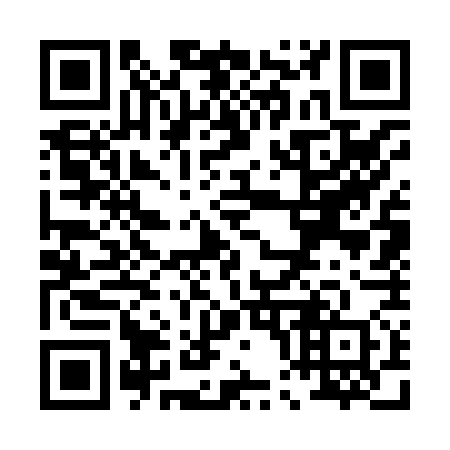 QR code for P07870