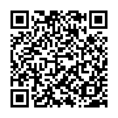 QR code for P07880