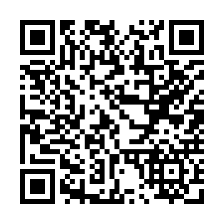 QR code for P07927