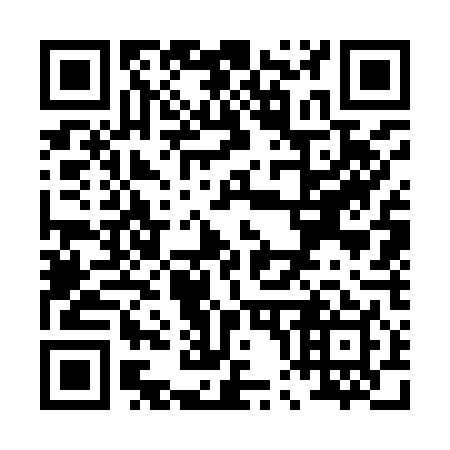 QR code for P07949