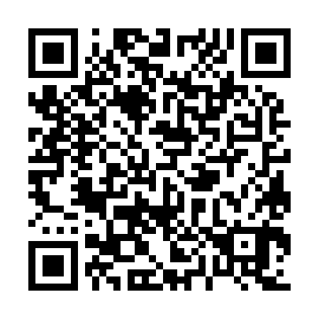 QR code for P07980