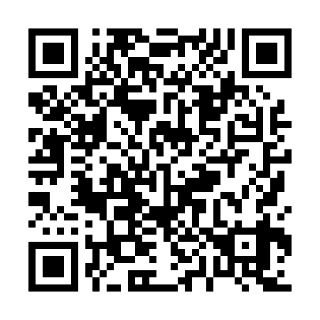 QR code for P08039