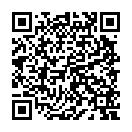 QR code for P08048