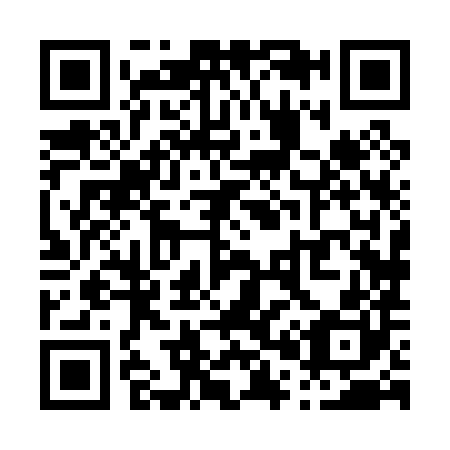 QR code for P08080