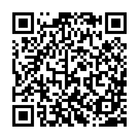 QR code for P08083