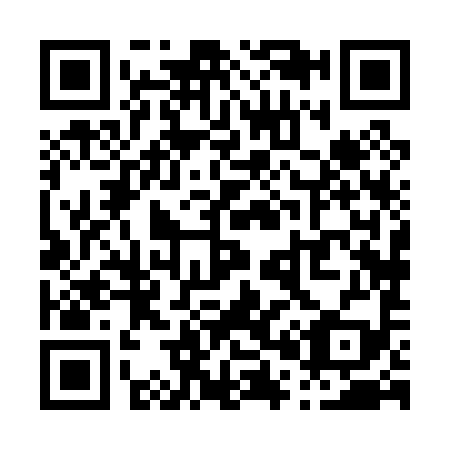 QR code for P08099