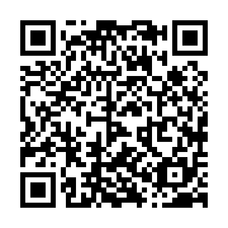 QR code for P08115
