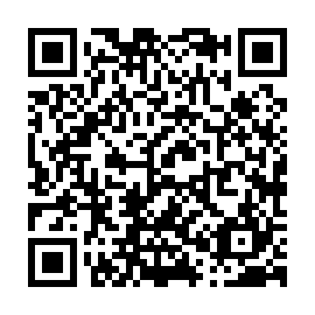 QR code for P08124