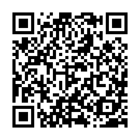 QR code for P08188