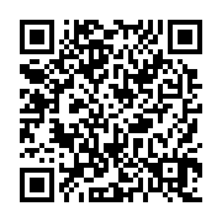 QR code for P08304