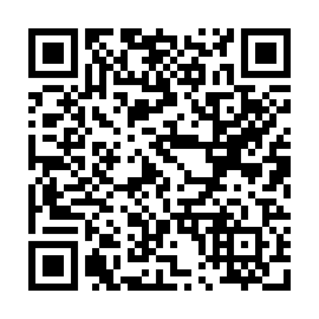 QR code for P08320